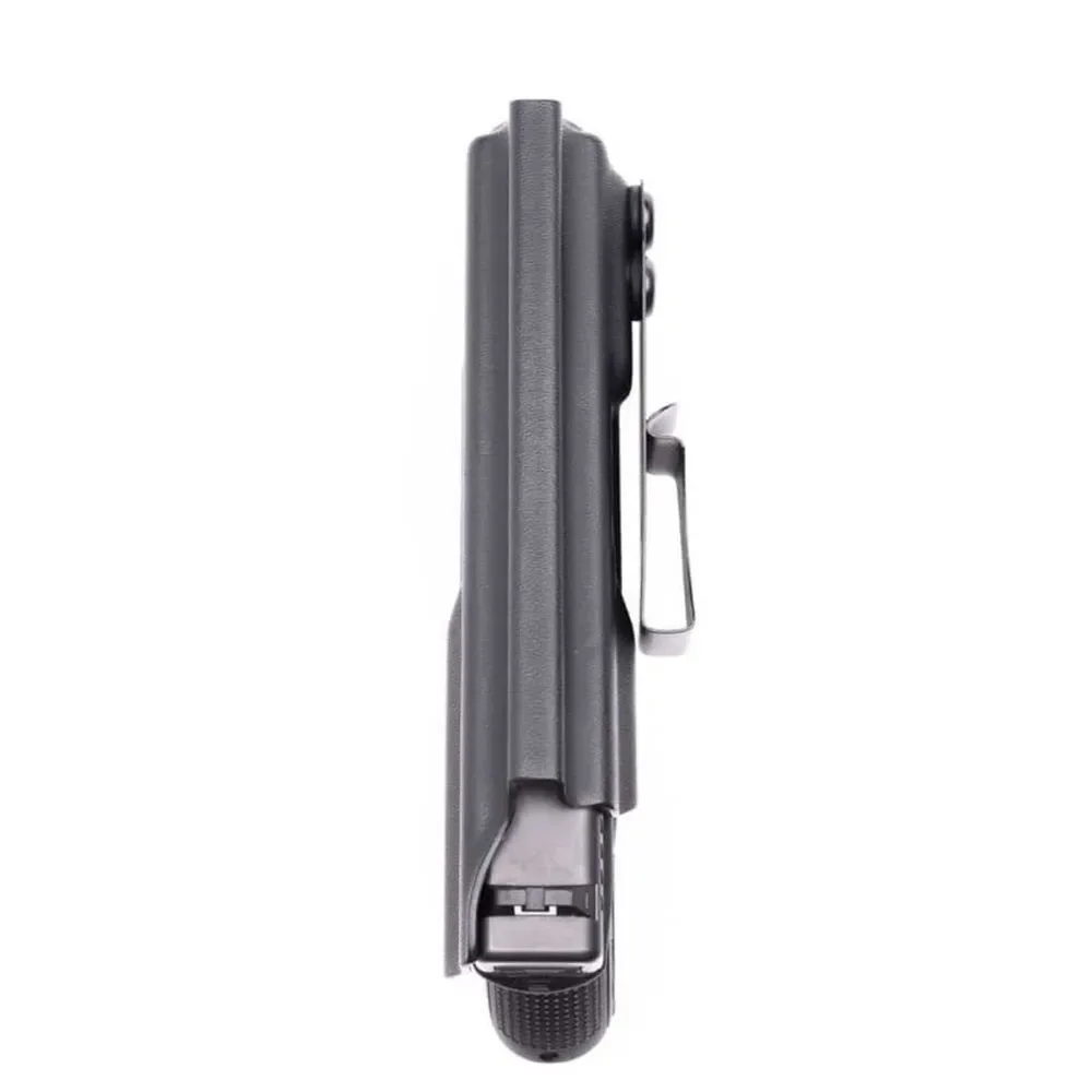 Vedder Holsters LightTuck® Black NWT in packaging - Picture 4 of 11